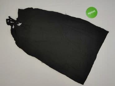 cache cache sukienka: Camaïeu, Sukienka damska, S — 3