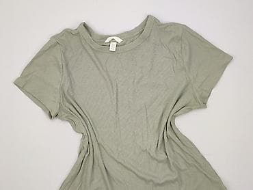 michael h: H&M, T-shirt damski, rozmiar 2XL — 1
