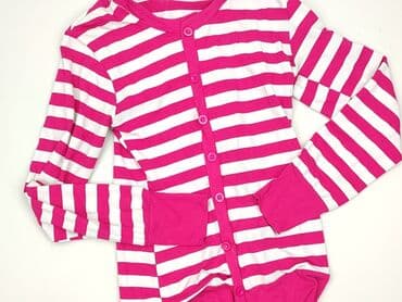 Women: Zentex, Women`s knitwear, size S (EU 36) — 1