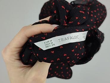 jako: Zara, Bluzka damska, rozmiar M — 6
