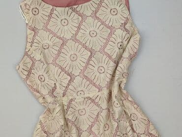 harley quinn sukienka: Sukienka damska, rozmiar L — 1