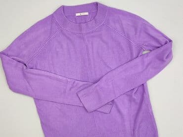 TU Woman, Sweter damski, rozmiar S