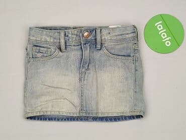 buty do 100 zł nike: Skirt, H&M, 2-3 years, 92-98 cm, condition - Perfect — 2