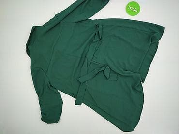 buty duffy: New Collection, Sukienka damska, rozmiar XL — 3