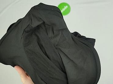 loola sukienki: Sukienka damska, rozmiar S — 6