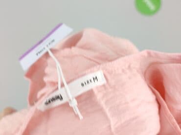 Kobiety: Sinsay, Sukienka damska, M — 5