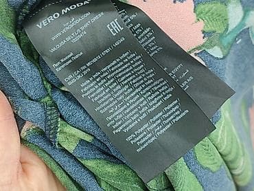 buty olive tree: Vero Moda, Сукня жіноча, розмір M — 5