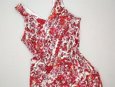 "jula": Matalan, Sukienka damska, rozmiar 5XL — 1