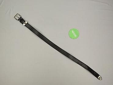 Paski: Pasek, Męskie, stan - Bardzo dobry — 2