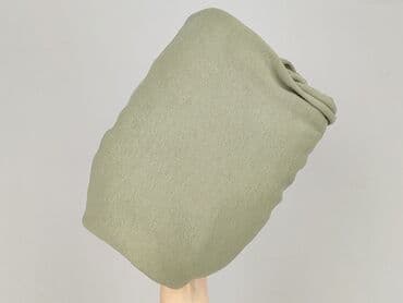 decathlon bluza: Janina, Bluza damska
, XL — 6