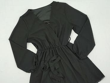 tkmaxx sukienki: Sukienka damska, rozmiar S — 1