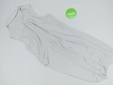 bluzki bez jednego rękawa: Atmosphere, Bluzka damska, rozmiar 2XL — 3