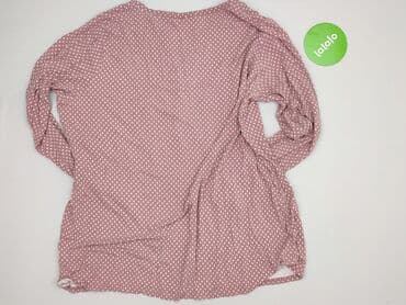 koszula guess by marciano: Gina Benotti, Bluzka damska, rozmiar XL — 3