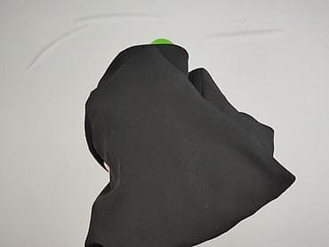 dior sukienki: Sukienka damska, rozmiar S — 5