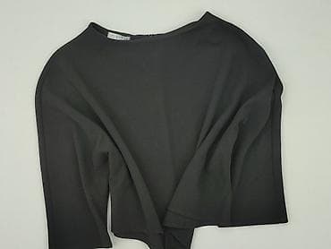 Top damski, rozmiar XL w lalafo.pl Top damski, rozmiar XL