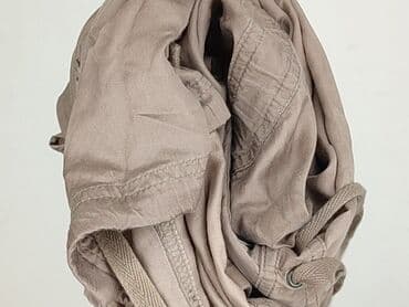 kombinezon damski zimowy decathlon: EDC, Kombinezon damski, rozmiar XL — 5