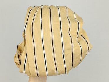 pawo koszula: J&X, Koszula damska, rozmiar S — 7