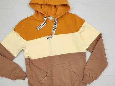 koszulki z nadrukiem z bajek: Bluza z kapturem damska, S w lalafo.pl — 1 koszulki z nadrukiem z bajek: Bluza z kapturem damska, S — 1