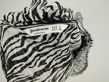 pabia exclusive: Stradivarius, Sukienka damska, rozmiar M — 4