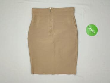 spodenko spódniczka mohito: Спідниця жіноча, розмір L — 3