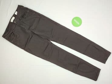 rajstopy den: Tom Tailor Denim, Jeansy damskie, rozmiar S — 2