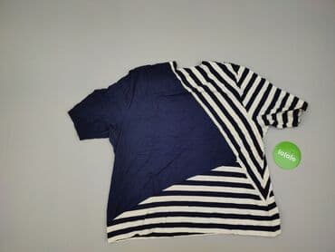 champion reverse weave t shirty: T-shirt damski, rozmiar L — 3