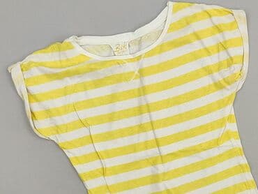 blondie t shirt bershka: Bershka, Women`s T-shirt, size S — 1