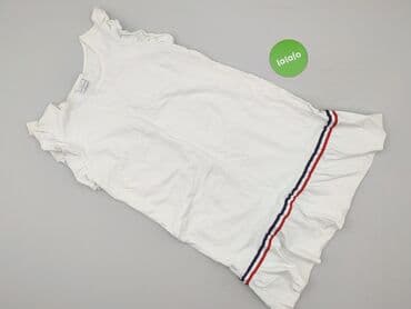 sukienki hafty: Pakuten, Sukienka damska, rozmiar S — 2