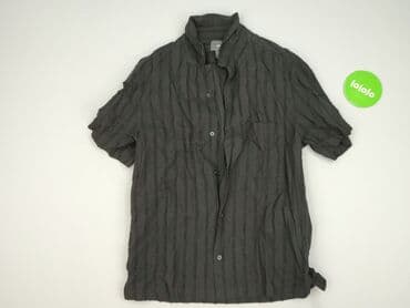 koszula damska hugo boss: H&M, Koszula damska, rozmiar S — 2