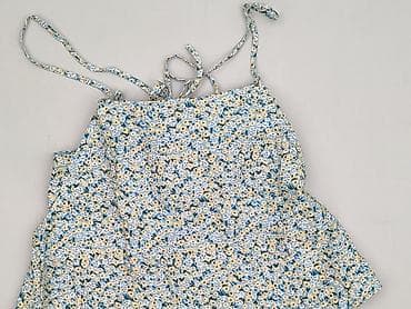 Topshop, Top damski, rozmiar 2XS