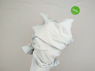 bluzy kukon: Koszulka polo dla mężczyzn, rozmiar XL — 6