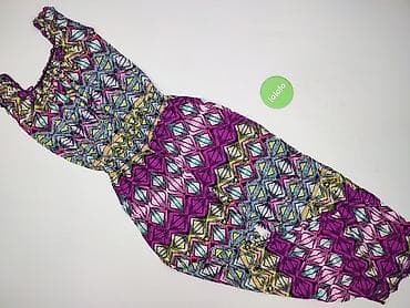 xana collection: Sukienka damska, rozmiar S — 2