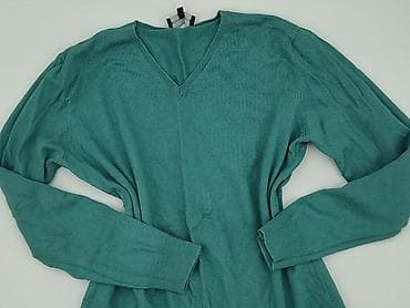 Women`s sweater, size L