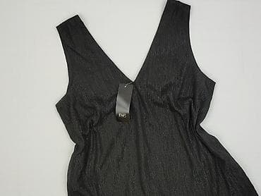givenchy: F&F, Top damski, rozmiar M — 8