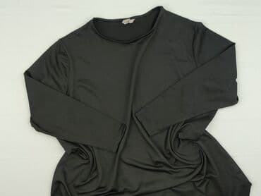 H&M, Sukienka damska, 2XL