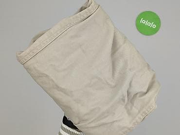 spodnie version: Papaya, Spódnica damska, rozmiar L — 7