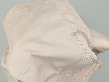 jeans mustang: Denim Co, Spodnie materiałowe damskie, rozmiar XL — 6