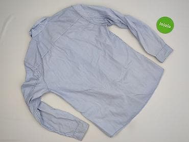 jeansy custom: Stitch, Koszulа dla mężczyzn, rozmiar S — 3