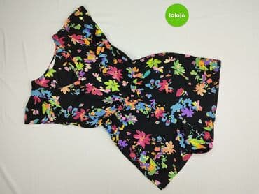 buty new look: New Look, Women`s overall, size S — 2