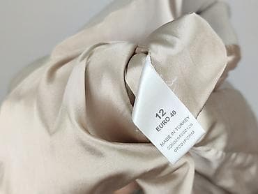 jackets for kids: Topshop, Płaszcz damski, rozmiar M — 5