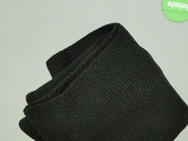 kozaki z futerkiem ccc: Mohito, Spódnica damska, rozmiar S — 5