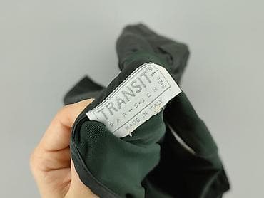 vera vicher: Sukienka damska, rozmiar S — 4