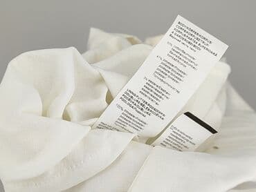 ebutik spódnice: Orsay, Sukienka damska, rozmiar M — 6