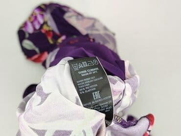 liliowa sukienka plus size: M&S Collection, Sukienka damska, rozmiar S — 6