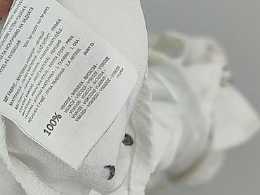 orsay tshirt: Sinsay, Koszula damska, rozmiar XS — 5