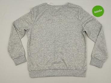 bluzy one piece: Ulubione, Bluza damska
, rozmiar L — 3