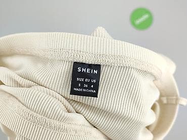 sukienki willsoor: Shein, Sukienka damska, rozmiar S — 4