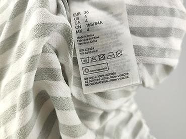 limango sukienki: H&M L.O.G.G., Sukienka damska, rozmiar S — 5