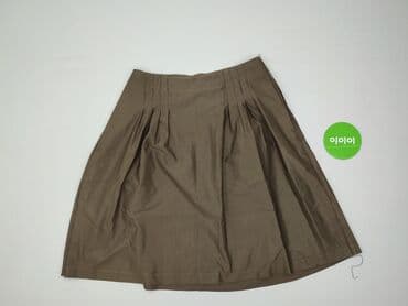spódnice dresowe plus size: Camaïeu, Women`s skirt, size XL (EU 42) — 2