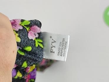 110: Leggings, Legginsy rozmiar M — 6